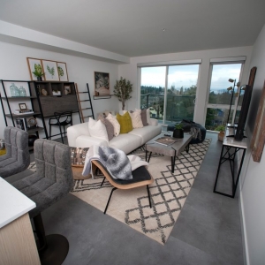 Photo of Luna Apartments