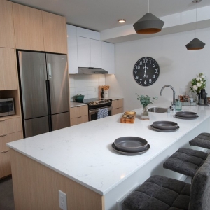 Photo of Luna Apartments