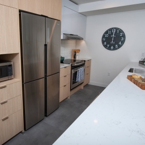 Photo of Luna Apartments