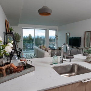 Photo of Luna Apartments