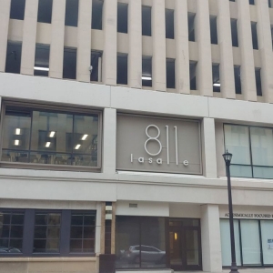 Photo of AlphaGraphics - Minneapolis