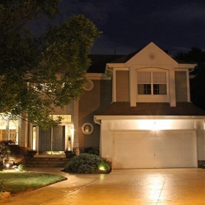Photo of Masonry Concrete of America