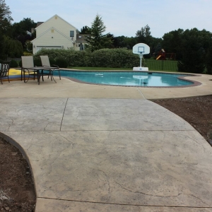 Photo of Masonry Concrete of America