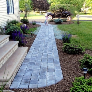 Photo of Masonry Concrete of America
