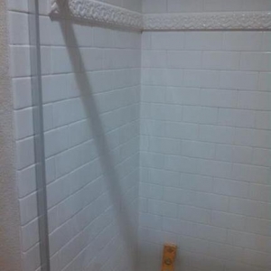 Photo of Affordable Dunnrite Tile