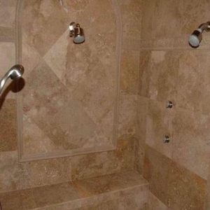 Photo of Affordable Dunnrite Tile