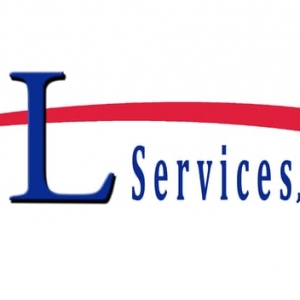 Rockville XL Service