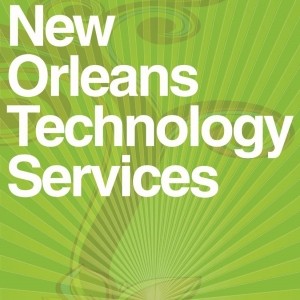 Photo of New Orleans Technology Services