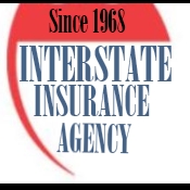 Photo of Interstate Insurance Agency