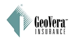 Photo of Interstate Insurance Agency