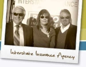 Photo of Interstate Insurance Agency