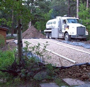 Photo of Sullivan Septic