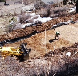 Photo of Sullivan Septic