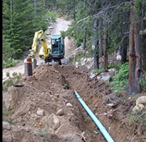 Photo of Sullivan Septic
