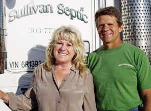 Photo of Sullivan Septic