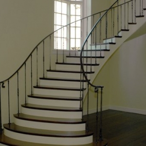 Photo of Texas Crown & Millwork