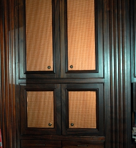 Photo of Texas Crown & Millwork