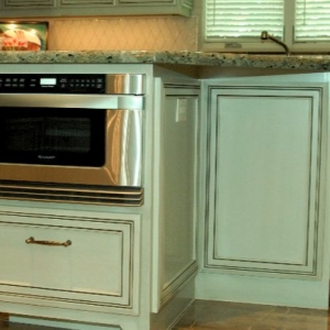Photo of Texas Crown & Millwork