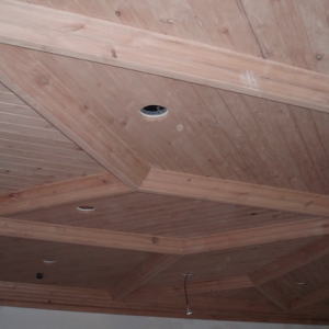 Photo of Texas Crown & Millwork