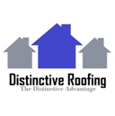 Photo of Distinctive Roofing
