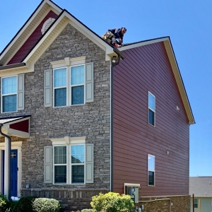 Photo of Distinctive Roofing