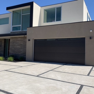 Photo of Garage Doors