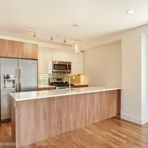 Photo of A-Z Building Services