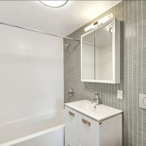 Photo of A-Z Building Services