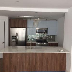 Photo of A-Z Building Services
