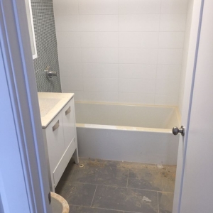 Photo of A-Z Building Services