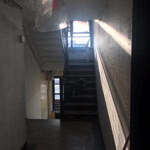 Photo of A-Z Building Services