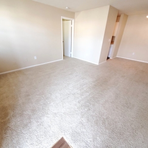 Olathe Wingfield Apartments