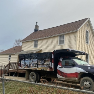 Photo of Superior Roofing