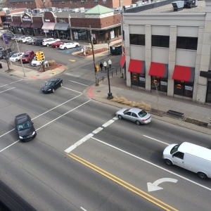 Photo of Horizon Village Executive Lofts