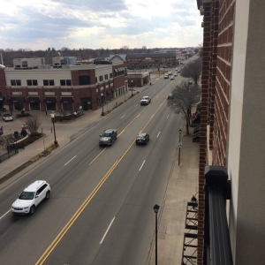 Photo of Horizon Village Executive Lofts