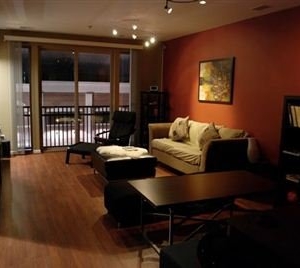 Photo of Horizon Village Executive Lofts