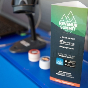 Photo of Single Origin Media