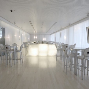 Photo of Space Design Studios