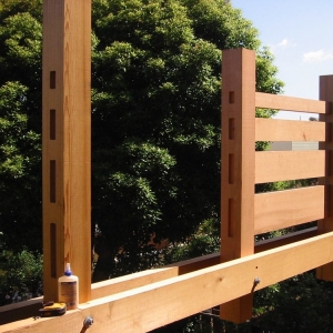 Photo of Duffin Construction