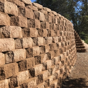 Photo of Masonry Mavens