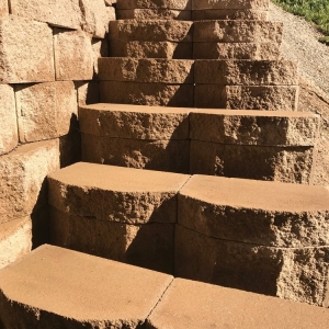 Photo of Masonry Mavens