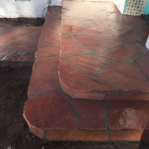 Photo of Masonry Mavens