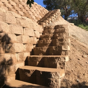Photo of Masonry Mavens