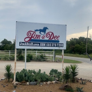 Photo of Jim a Dee Ranch