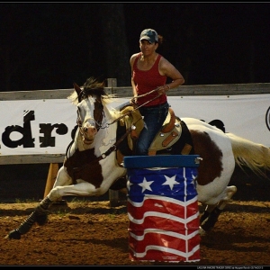 Photo of Jim a Dee Ranch