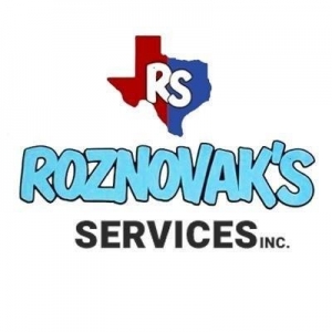 Photo of Roznovak's Services