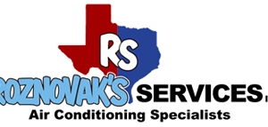 Photo of Roznovak's Services