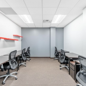 Photo of Regus - Novi