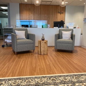 Photo of Regus - Novi