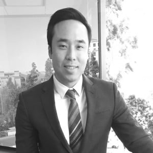 Photo of Adams & Pham APC
